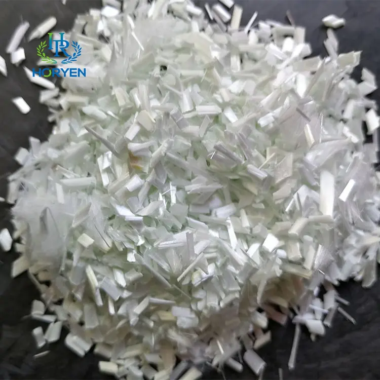 fiberglass chopped strand 4.jpg