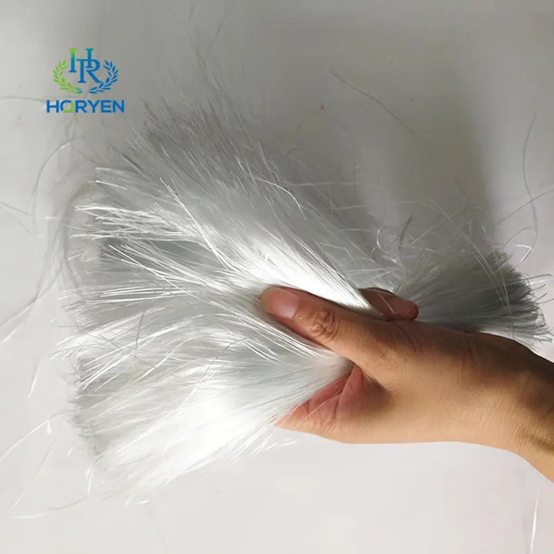 fiberglass chopped strand 16.jpg