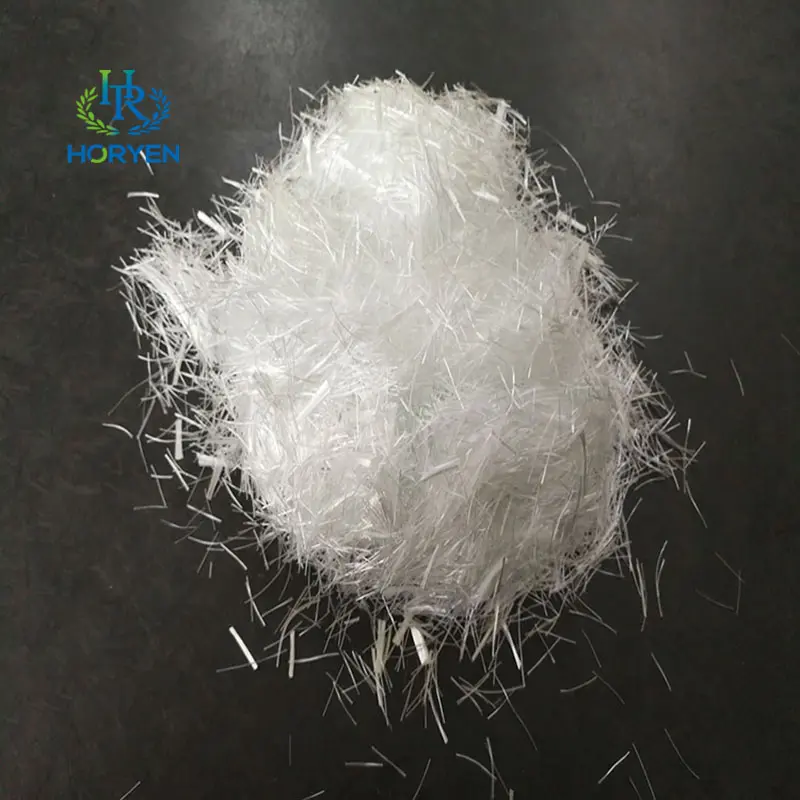 fiberglass chopped strand 21.jpg