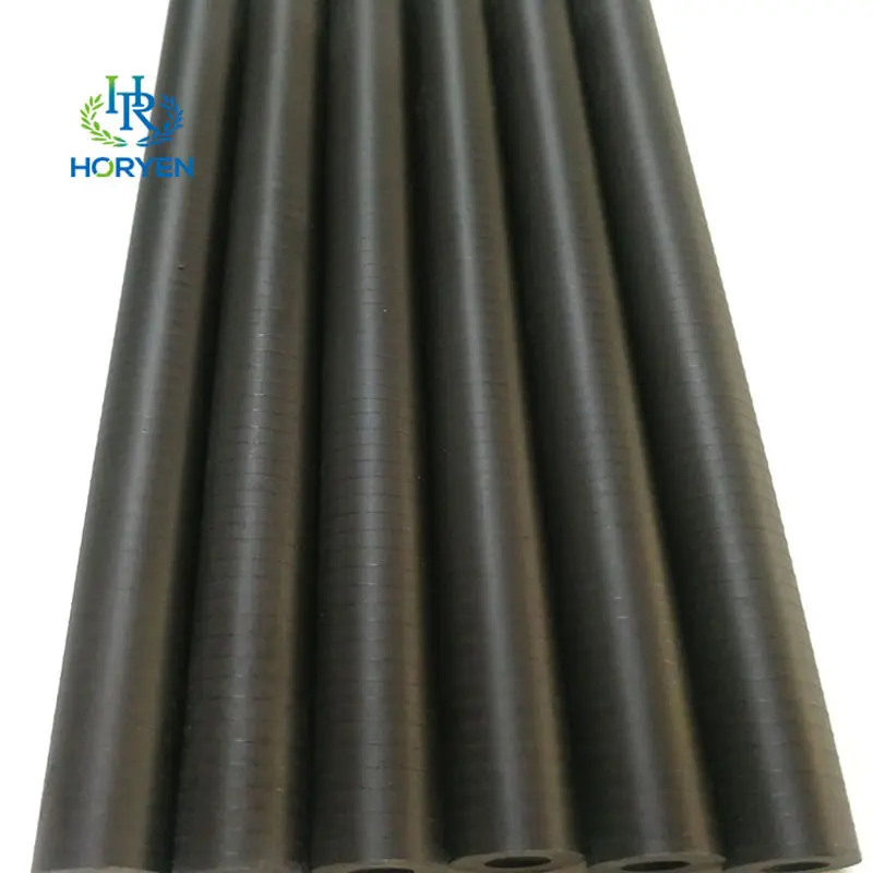 threaded carbon fiber tube 3.jpg