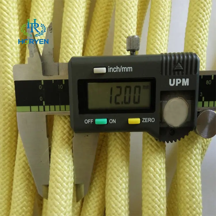 aramid fiber rope 14.jpg