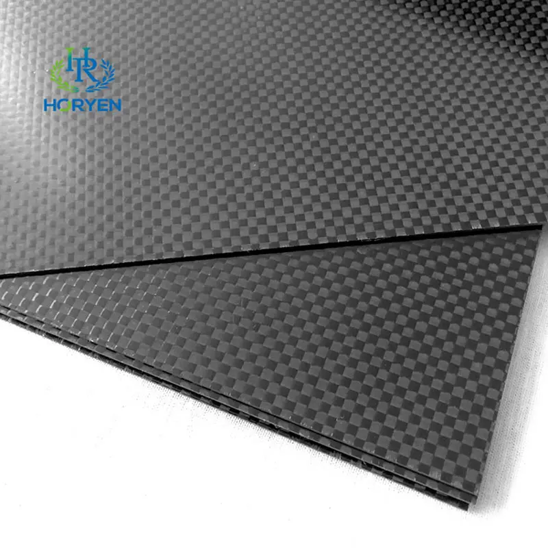carbon fiber sheet 4.jpg