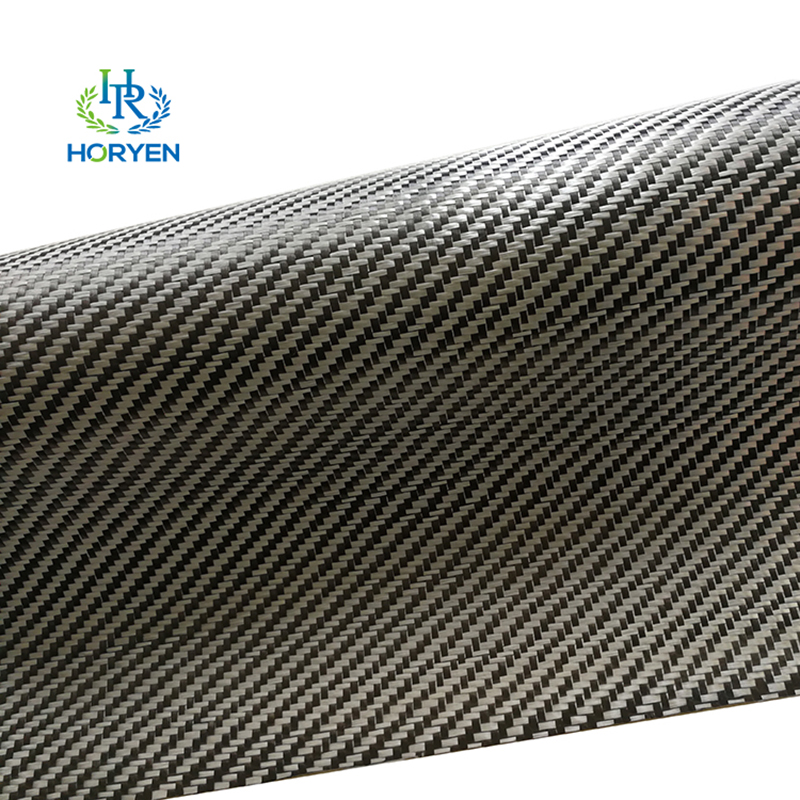 fiberglass carbon fiber fabric 2.jpg