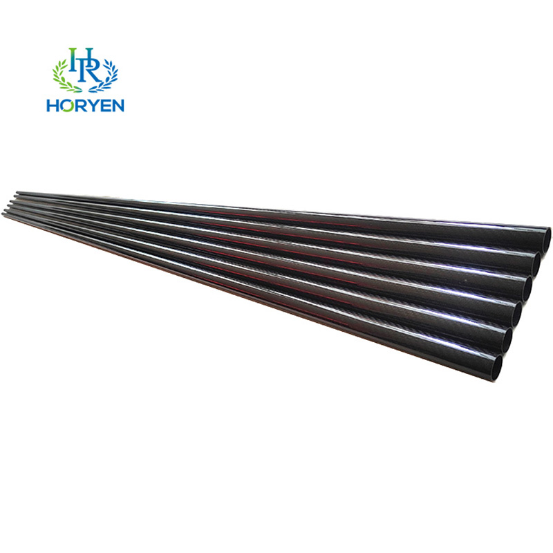 tapered carbon fiber tube 2.jpg
