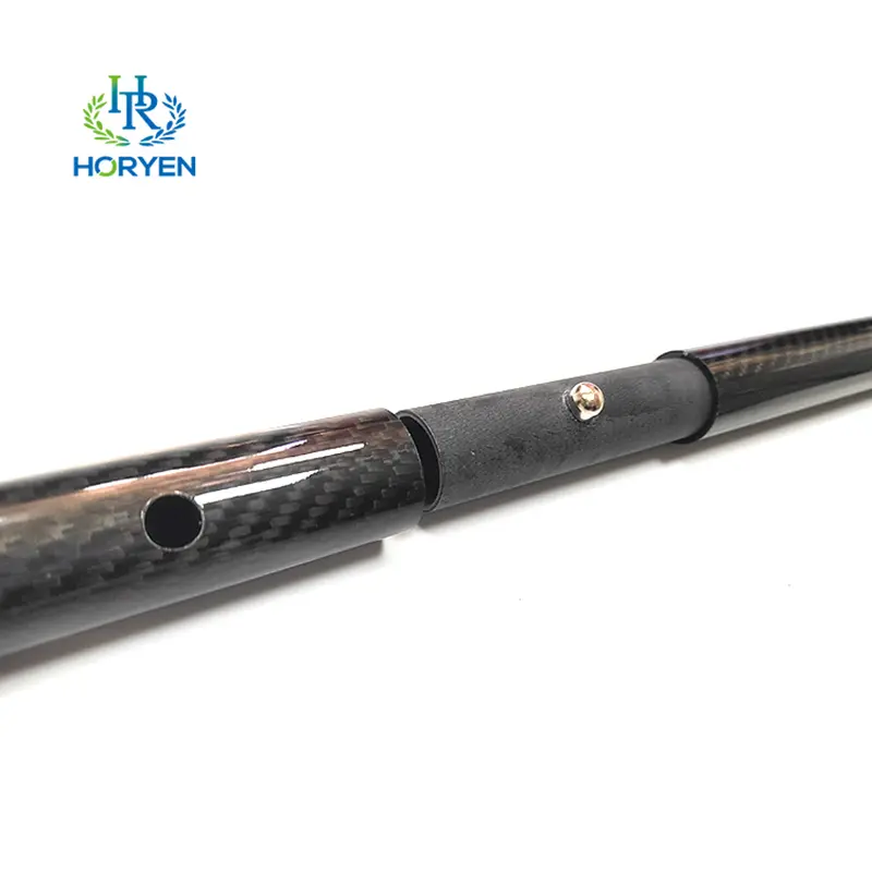 carbon fiber telescopic pole 3.jpg