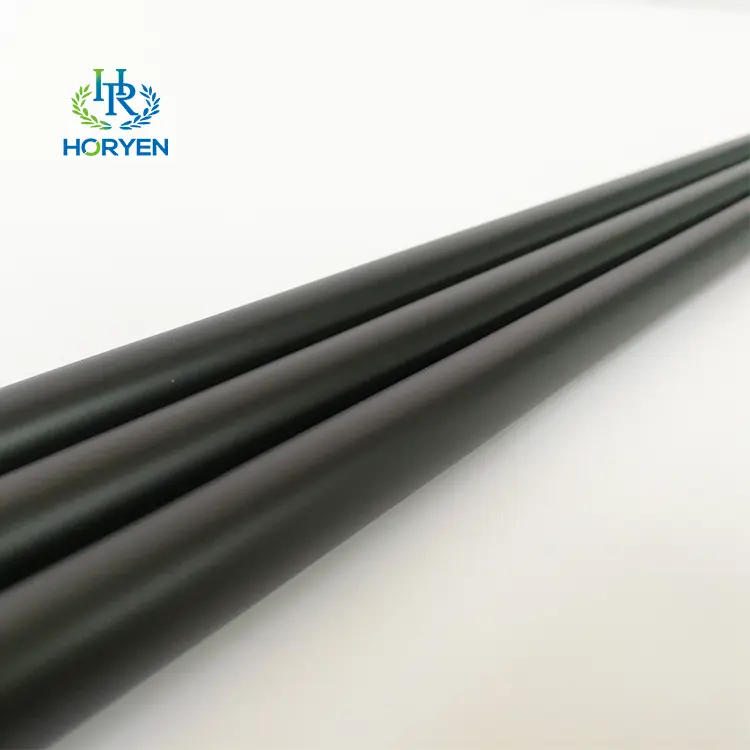 tapered carbon fiber tube 9.jpg