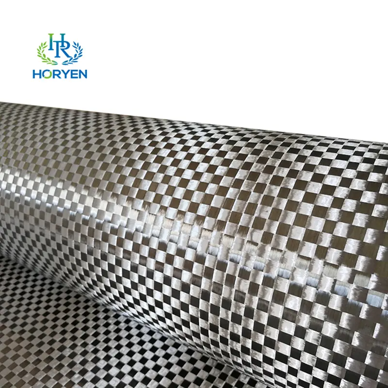 carbon fiber spread tow fabric 6.jpg