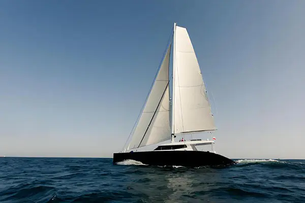 ship