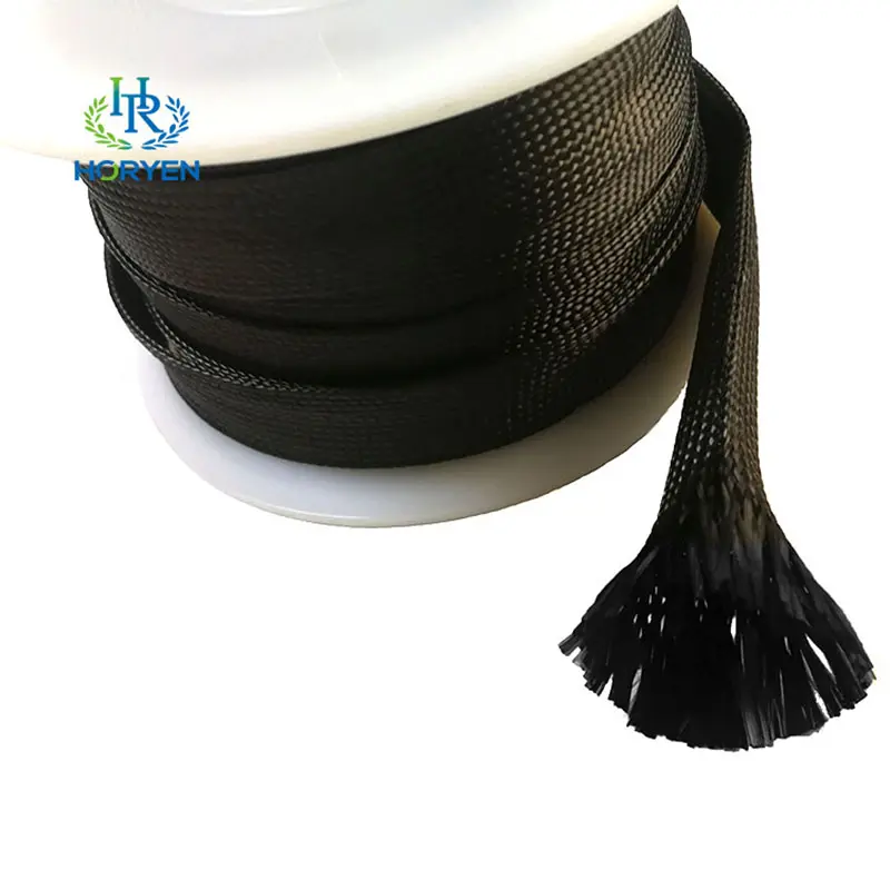 carbon fiber sleeve 11.jpg