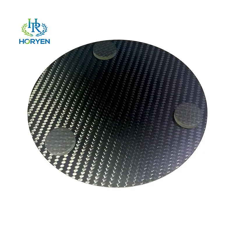 carbon fiber cup coaster 6.jpg