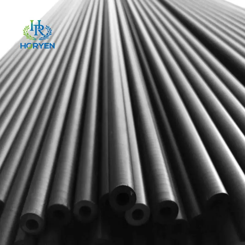 threaded carbon fiber tube 6.jpg