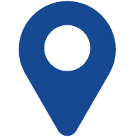 Address