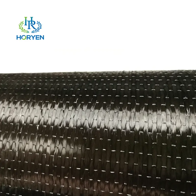 UD carbon fiber fabric 3.jpg