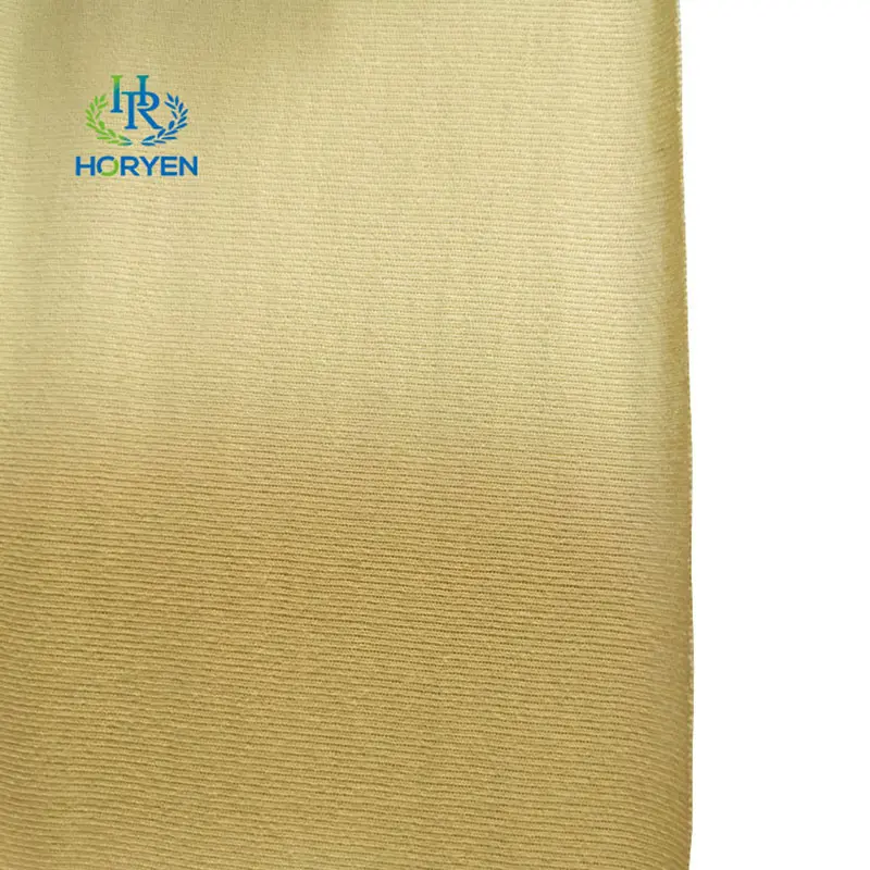 knitted aramid fabric 5.jpg