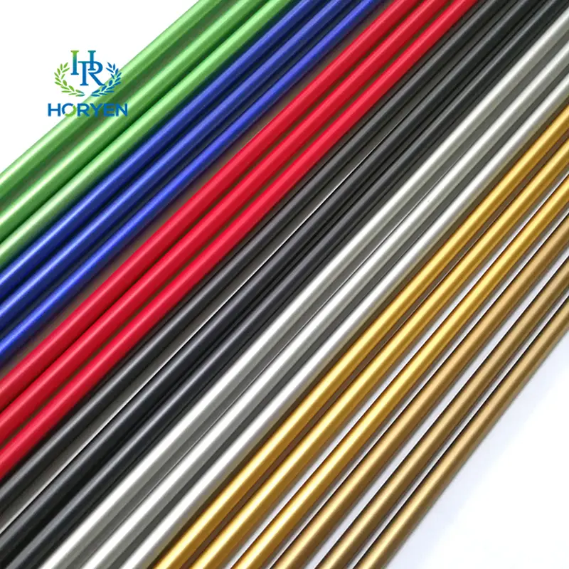 tapered carbon fiber tube 15.jpg