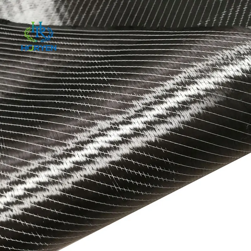 45 Biaxial Carbon Fiber Cloth 5.jpg