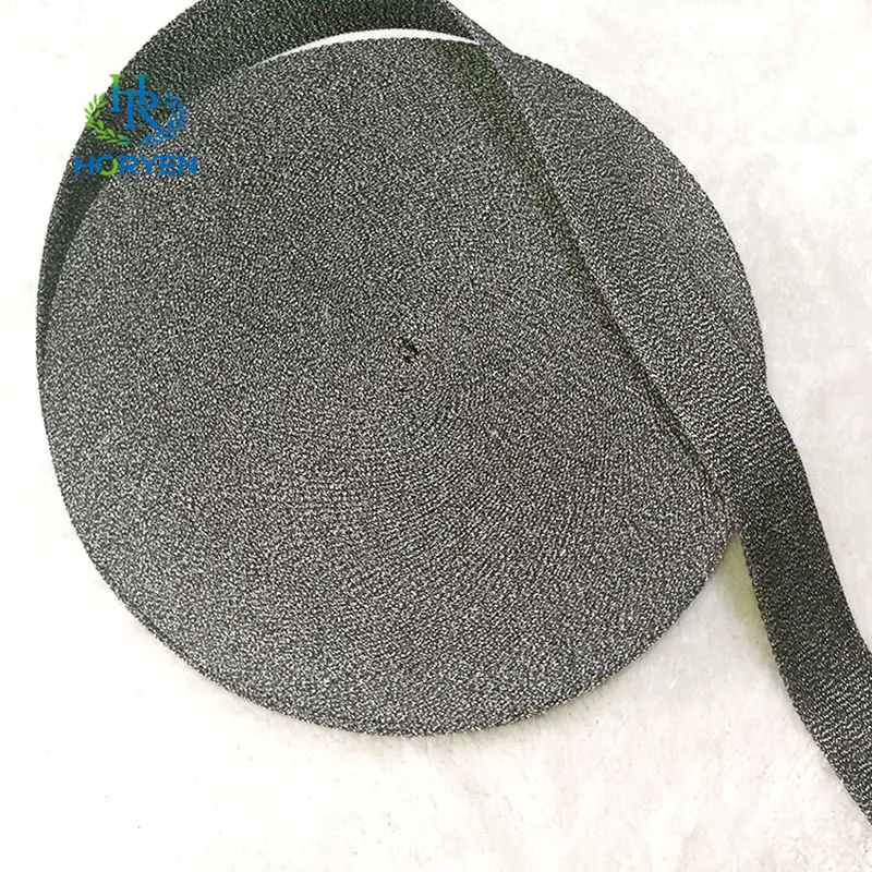 uhmwpe webbing 4.jpg