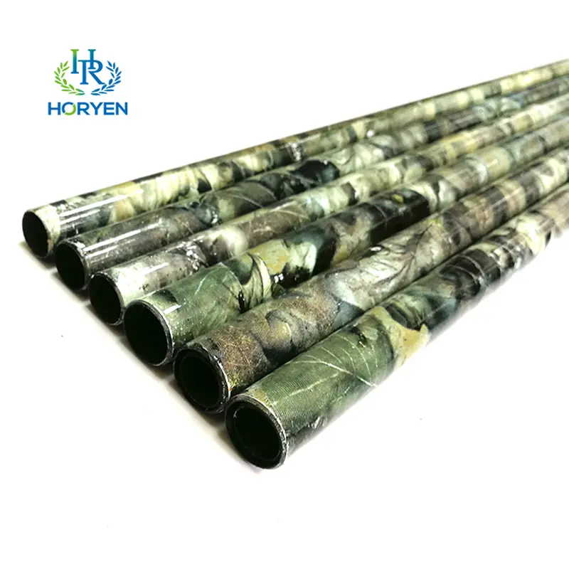 carbon fiber tapered tube 4.jpg