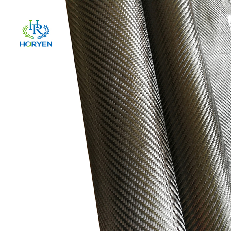 240g carbon fiber fabric 4.jpg