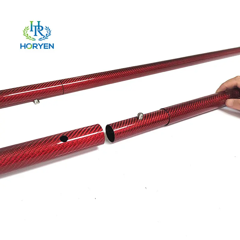 carbon fiber telescopic pole 9.jpg