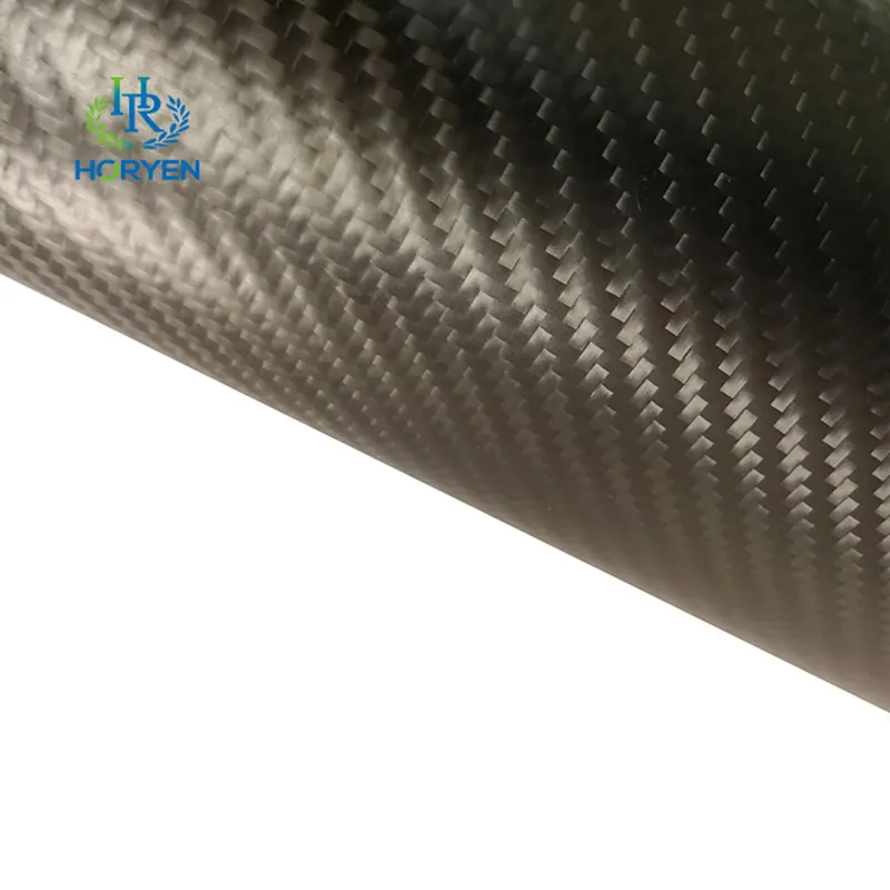 carbon fiber leather fabric 6.jpg