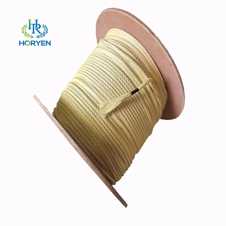 aramid fiber string 4.jpg