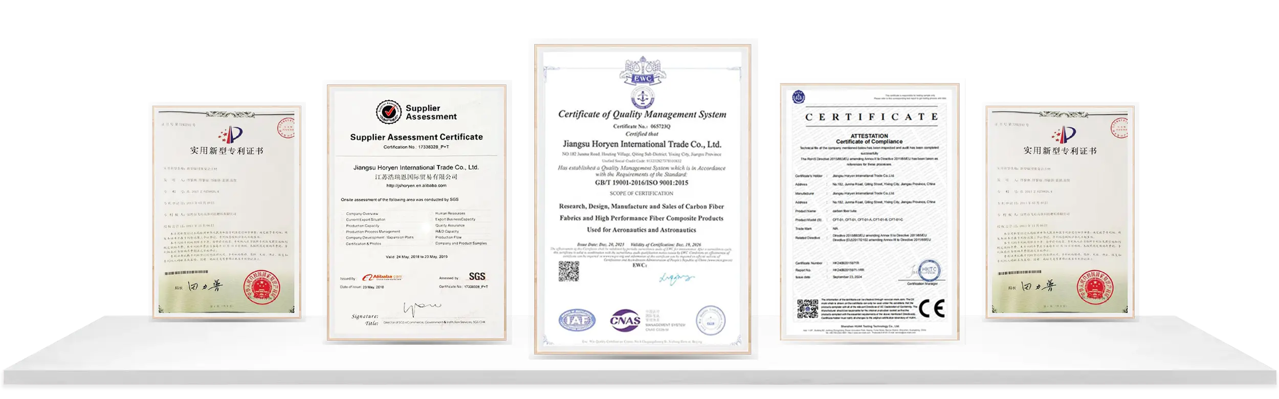 cerficicate-1