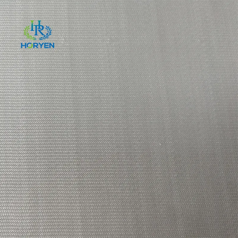 elastic uhmwpe fiber fabric 3.jpg