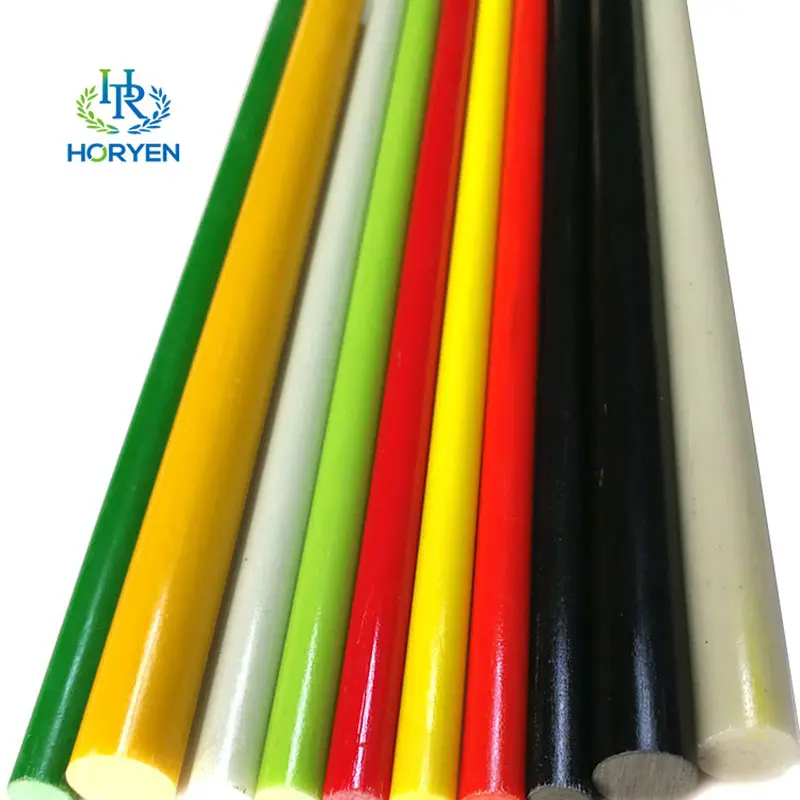 fiberglass tube 9.jpg