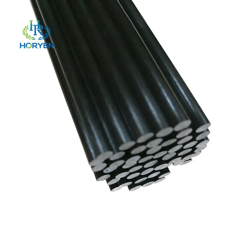 carbon fibre rod 1.jpg
