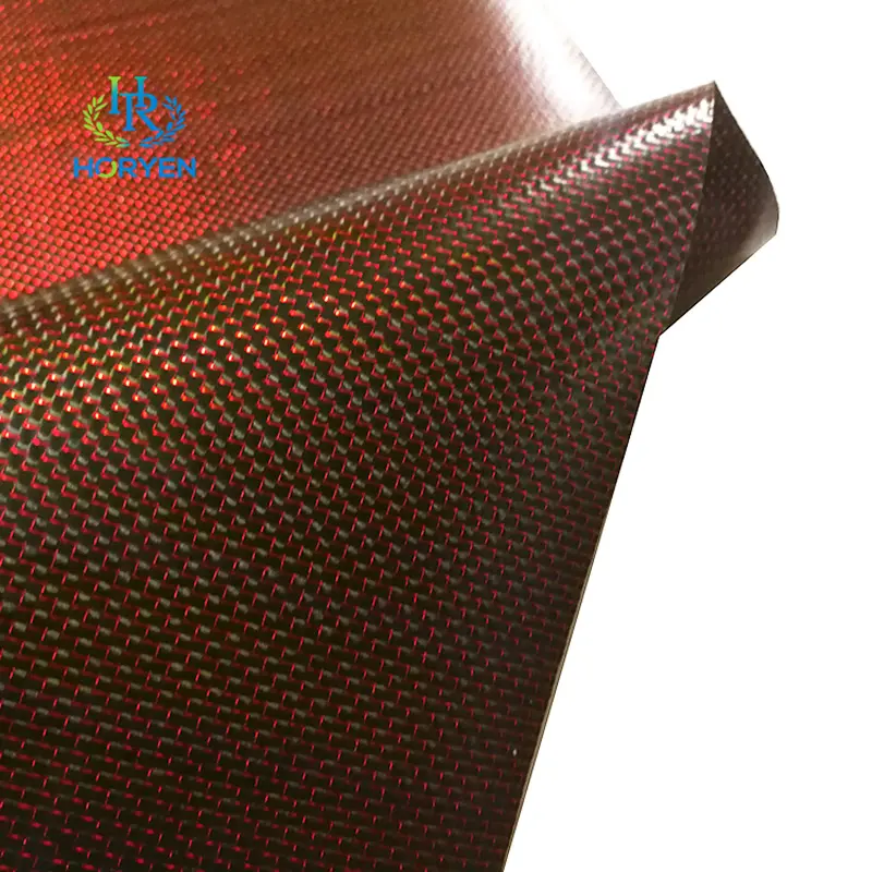 carbon fiber leather fabric 18.jpg