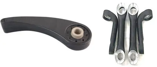 CFRP robotic arm components.jpg