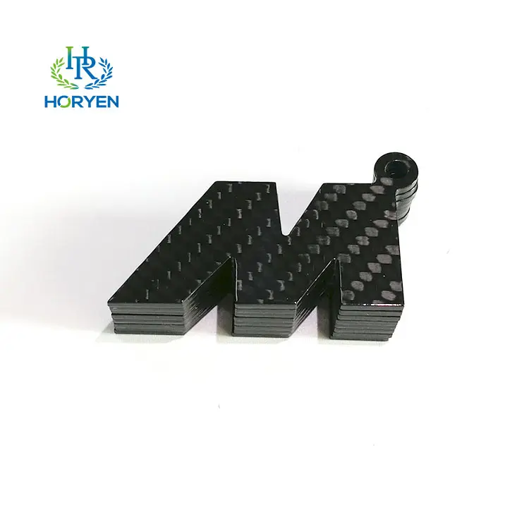 carbon fiber cnc parts 2.jpg