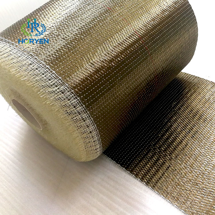 ud basalt fiber fabric 2.jpg
