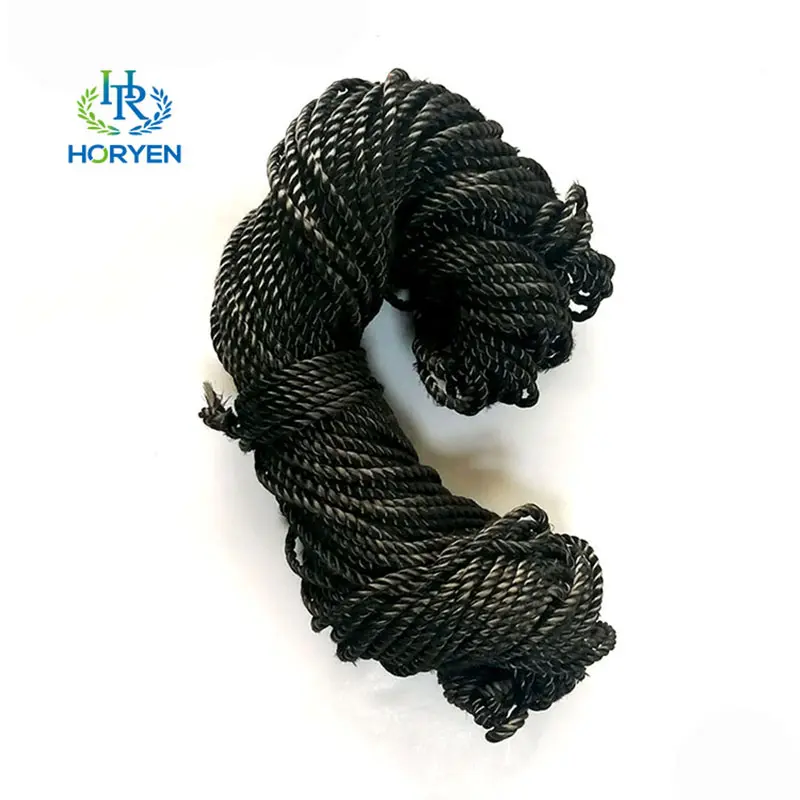 carbon fiber rope 1.jpg