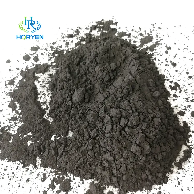 carbon fiber powder6.jpg