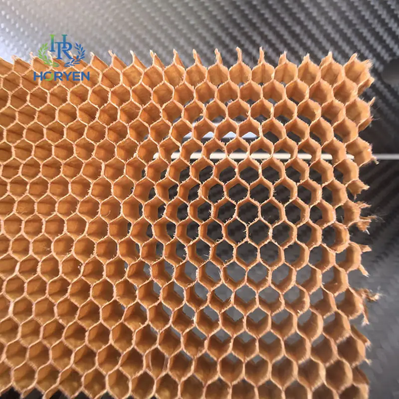carbon fiber sandwich panel 5.jpg