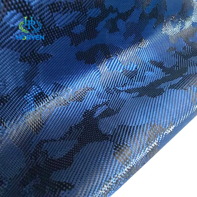camouflage carbon fiber fabric 1.jpg