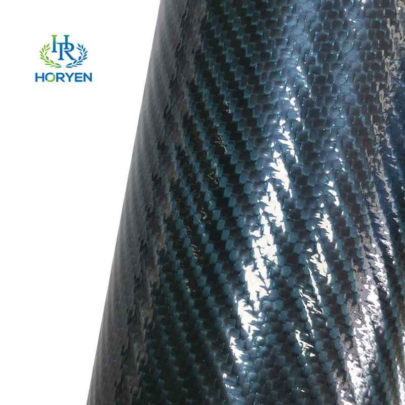 prepreg carbon fiber fabric 4.jpg