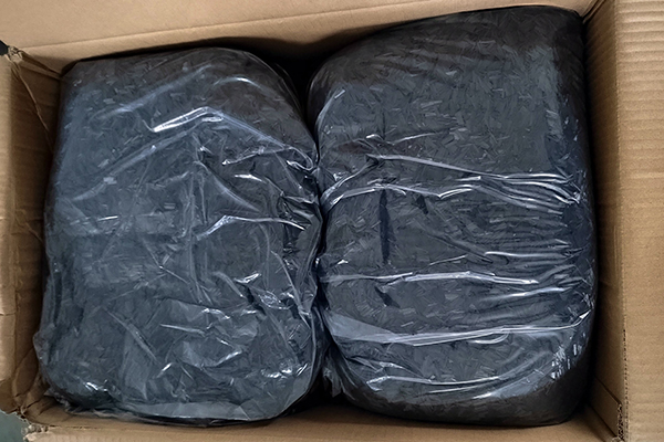 Packing & Transportation 2