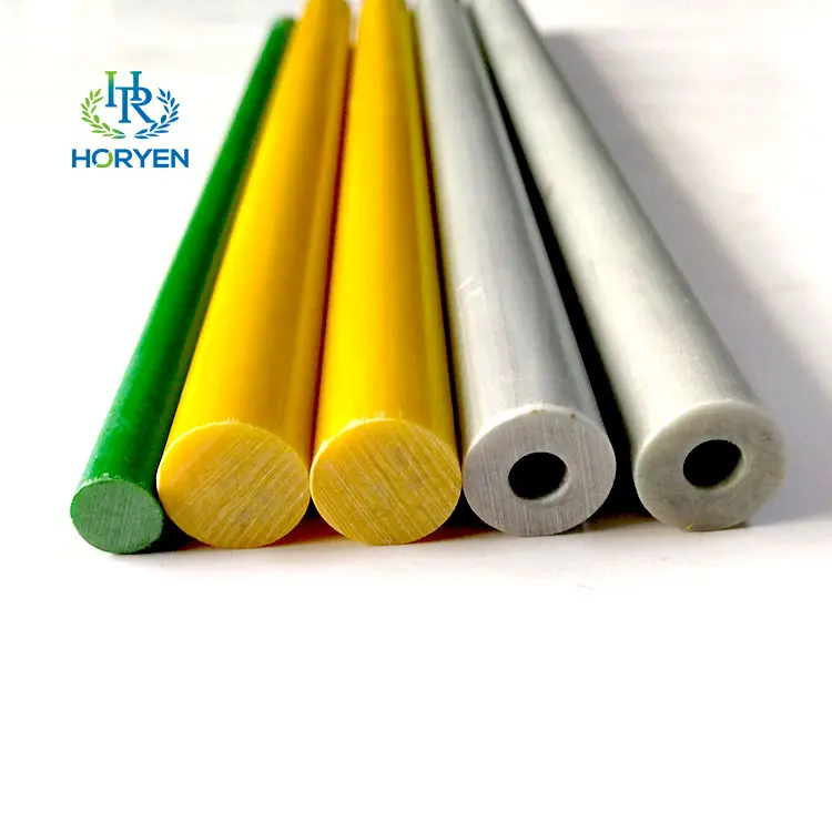 fiberglass tube rod 3.jpg