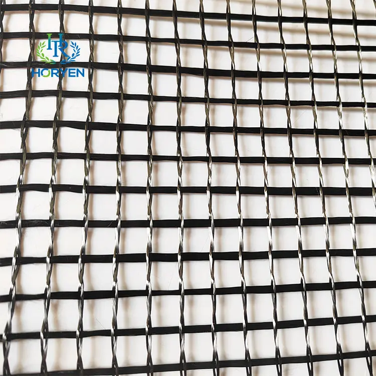 carbon fiber mesh 6.jpg