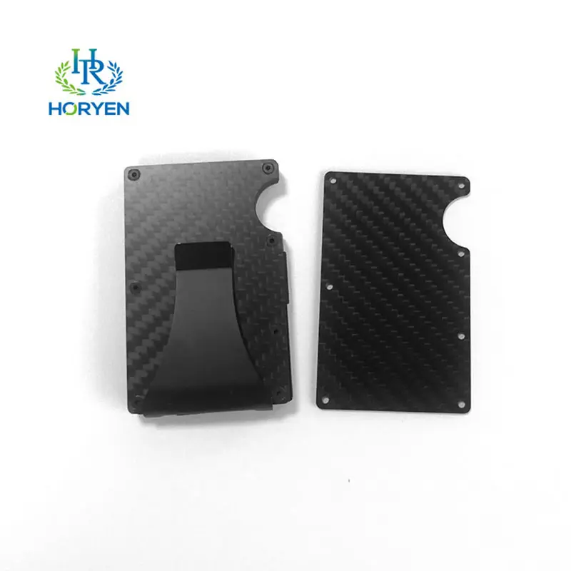 carbon fiber card holder 2.jpg