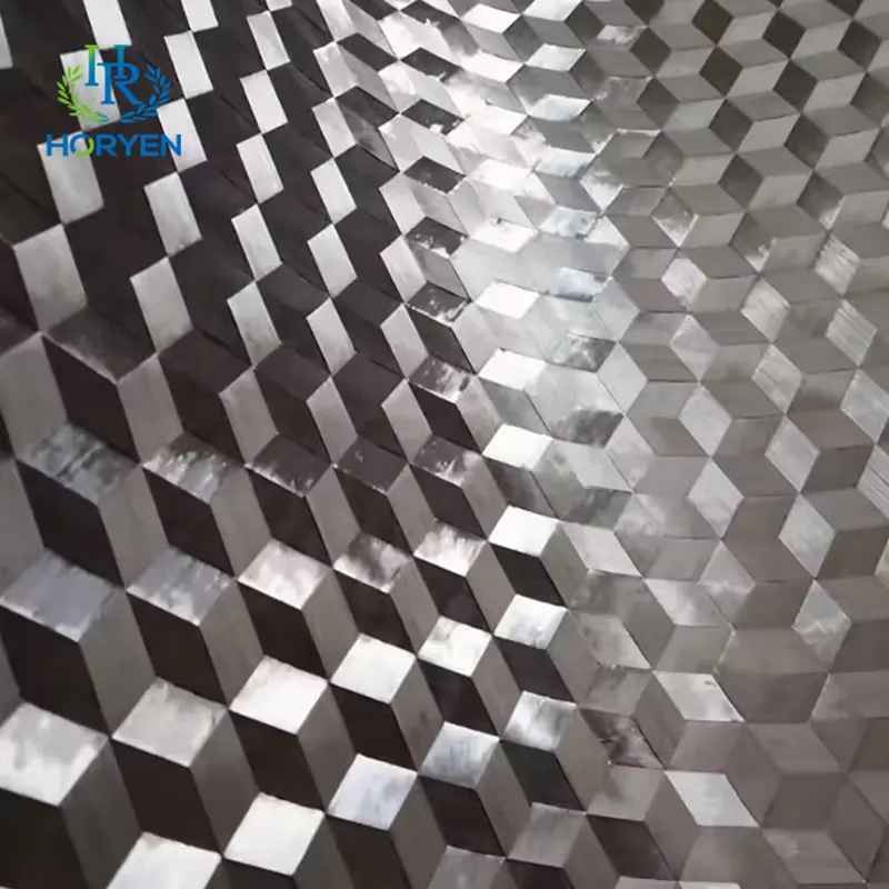 3d spread tow carbon fiber fabric 6.jpg