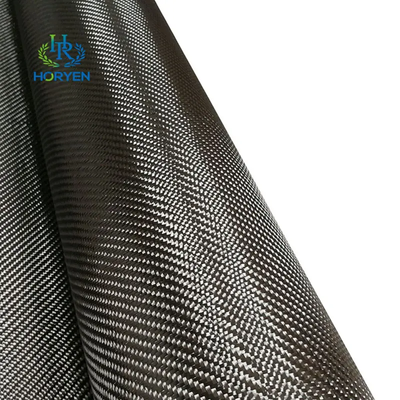 carbon fiber fabric 3.jpg