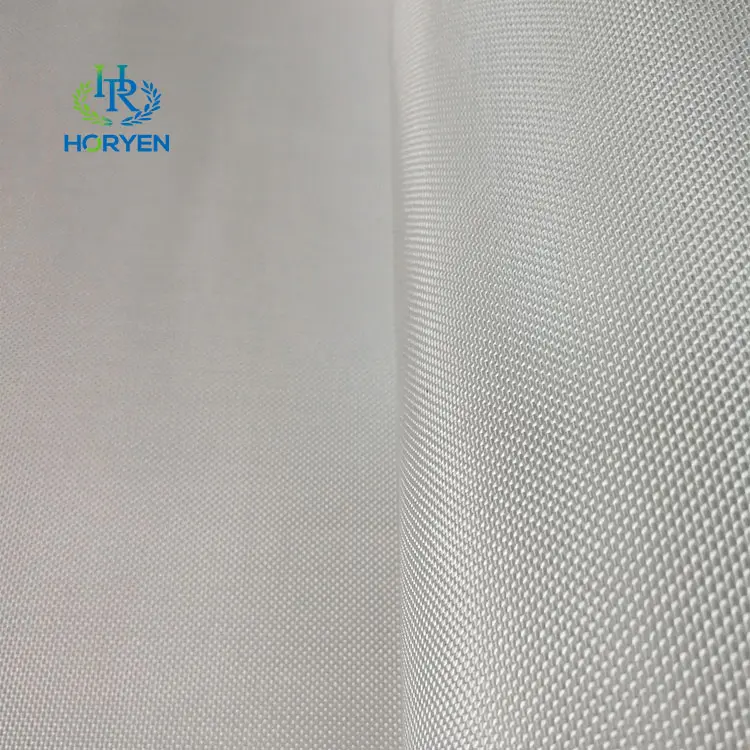 uhmwpe stab proof fabric 5.jpg