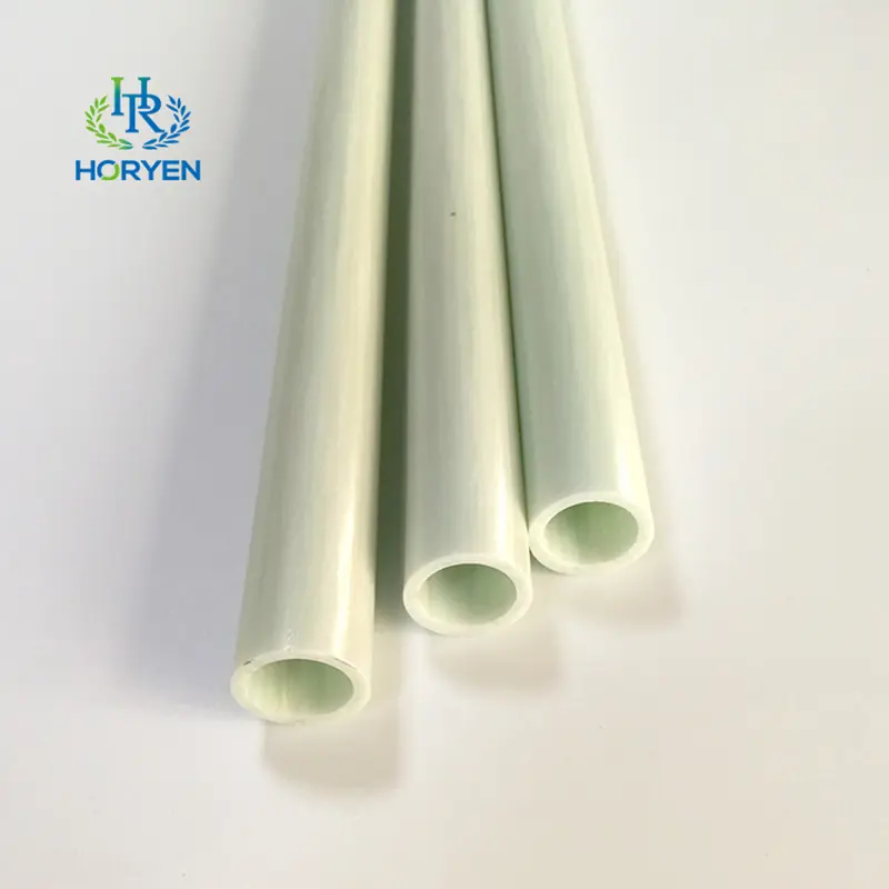 fiberglass tube 2.jpg