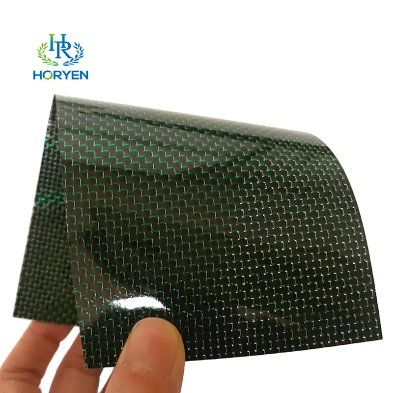 colored carbon fiber sheet 9.jpg