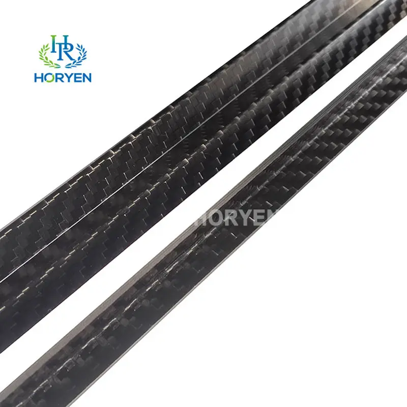 L shape carbon tube 4.jpg
