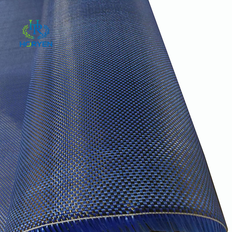 carbon aramid fiber fabric 11.jpg